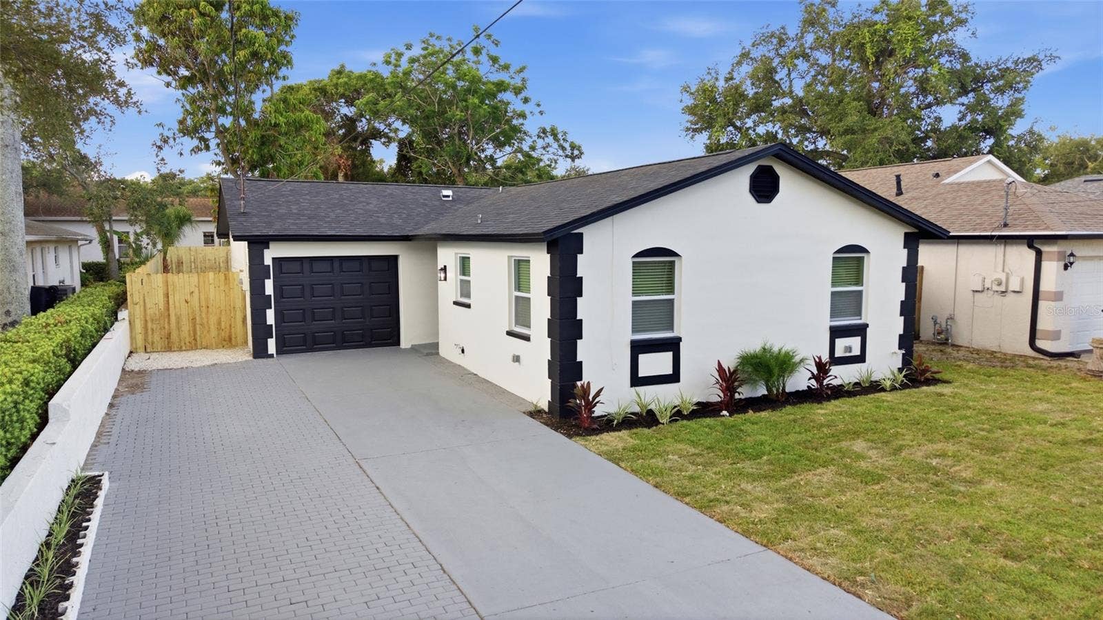 1001 CARLTON STREET, Clearwater, FL 33755 1001 CARLTON STREET, Clearwater, FL 33755