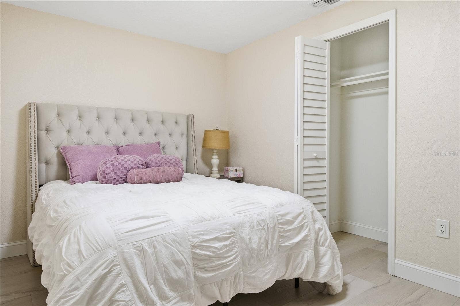 6338 ABERDEEN AVENUE, New Port Richey, FL 34653
