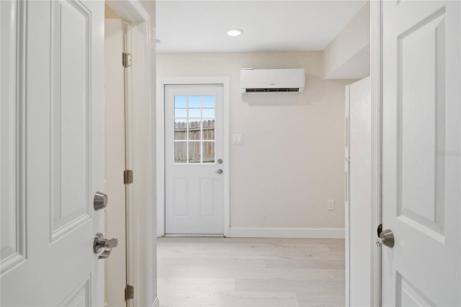6338 ABERDEEN AVENUE, New Port Richey, FL 34653