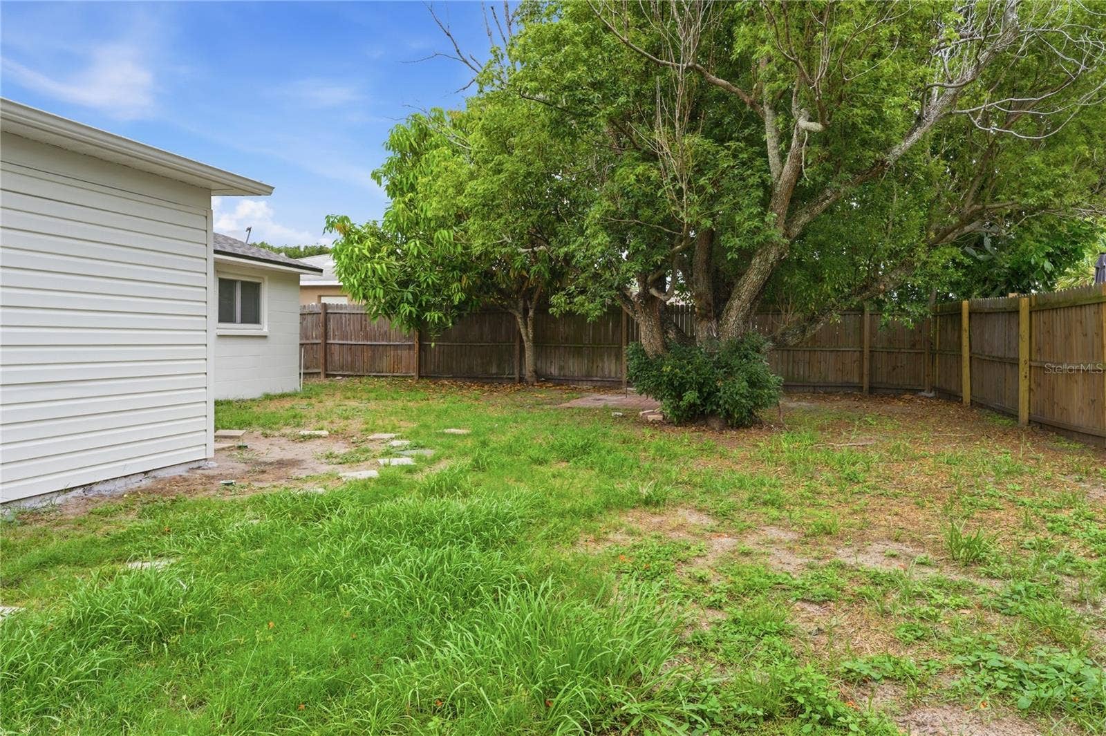 6338 ABERDEEN AVENUE, New Port Richey, FL 34653