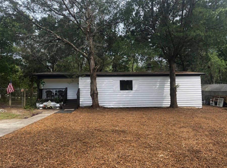 Property photo for 17718 ROCKLEDGE AVENUE, Spring Hill, FL