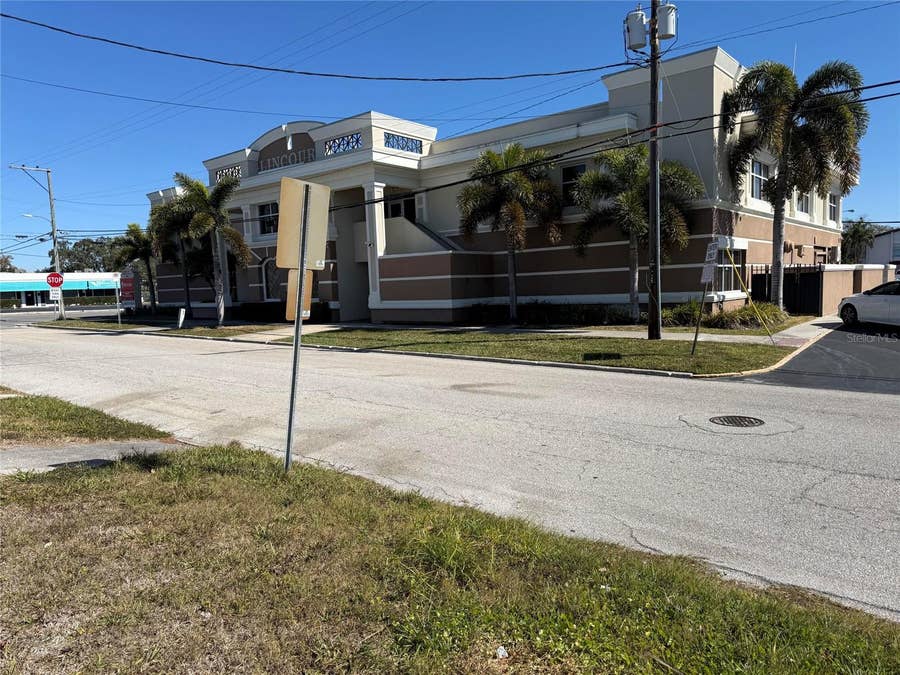 Property photo for 501 S LINCOLN AVENUE, #20, Clearwater, FL