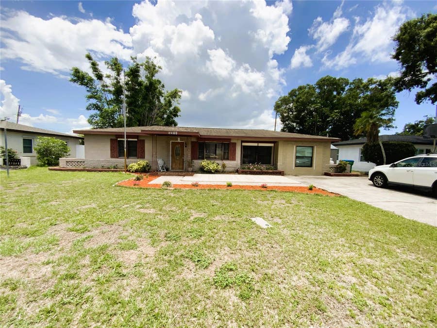 Property photo for 5944 51ST AVENUE N, Kenneth City, FL
