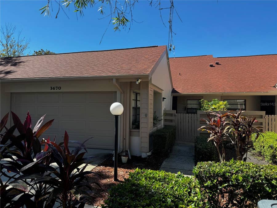 Property photo for 3670 IMPERIAL RIDGE PARKWAY, Palm Harbor, FL
