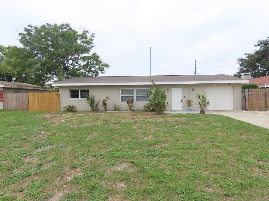 Property photo for 1660 S JEFFERSON AVENUE, Clearwater, FL