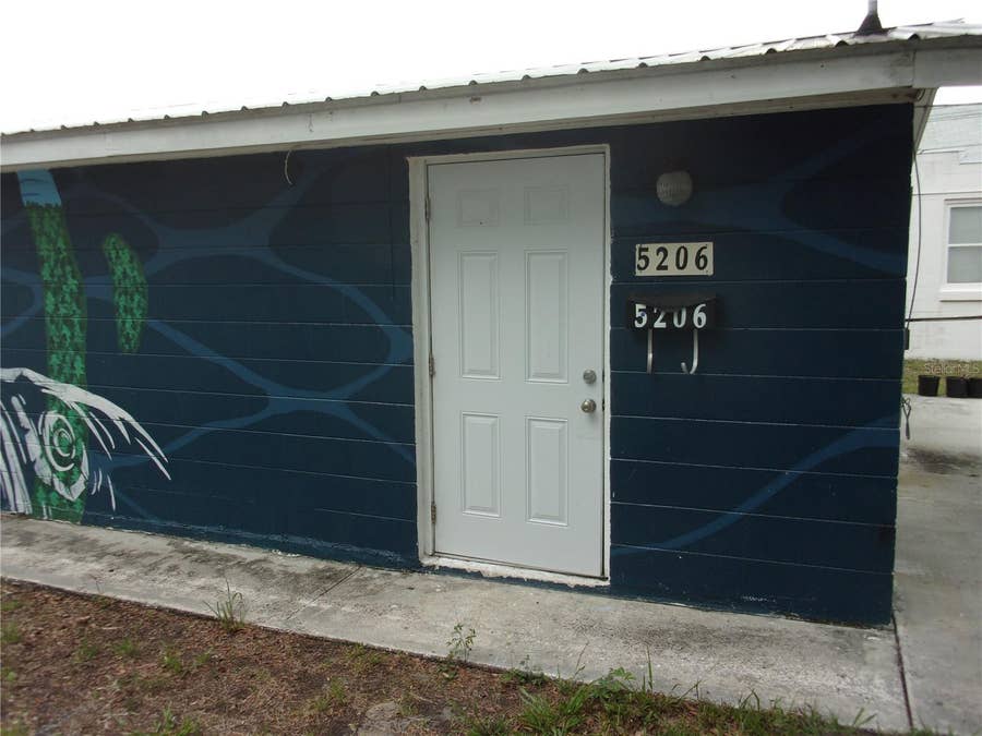 Property photo for 5206 7TH STREET, Zephyrhills, FL
