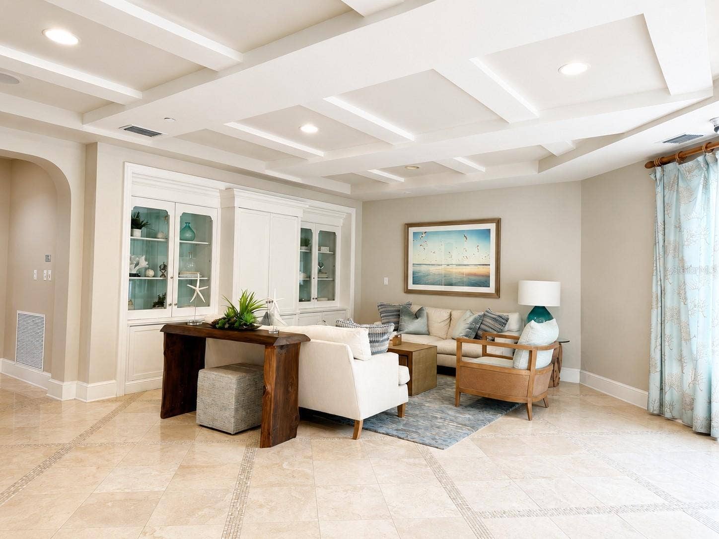10 PAPAYA STREET, #901, Clearwater Beach, FL 33767