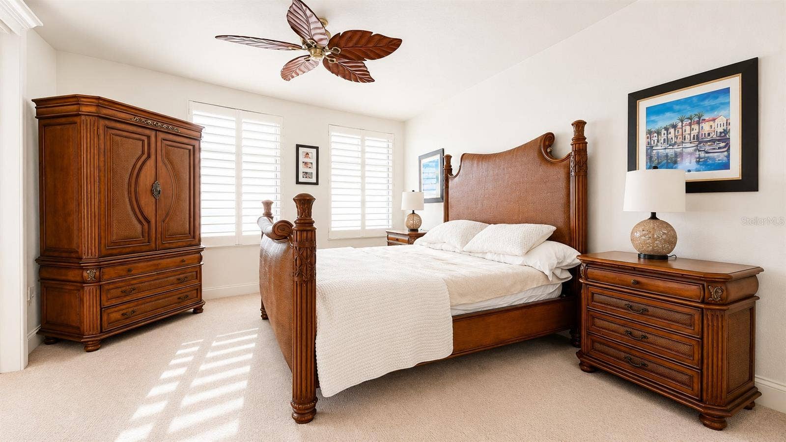 10 PAPAYA STREET, #901, Clearwater Beach, FL 33767