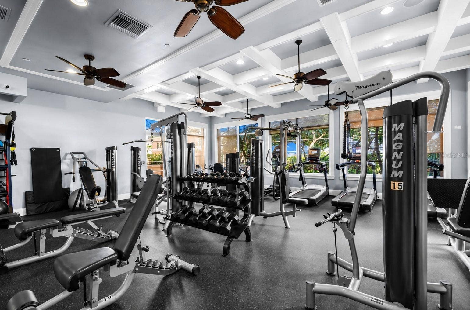 10 PAPAYA STREET, #901, Clearwater Beach, FL 33767