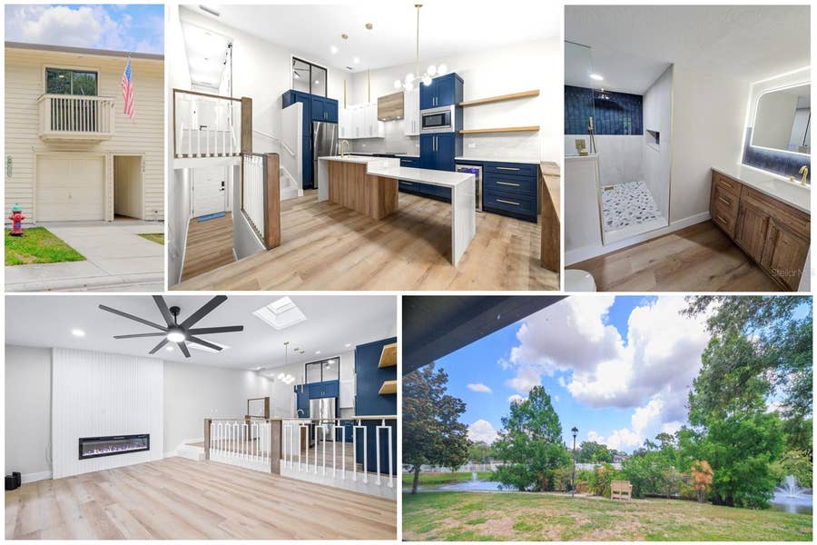 Property photo for 6387 92ND PLACE N, #1504, Pinellas Park, FL