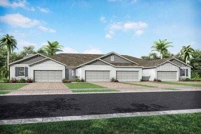 Property photo for 11904 MANDALA COURT, Venice, FL