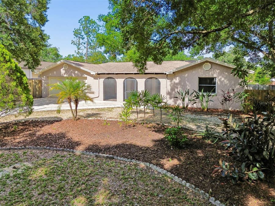 Property photo for 503 ROLLINGVIEW DRIVE, Temple Terrace, FL