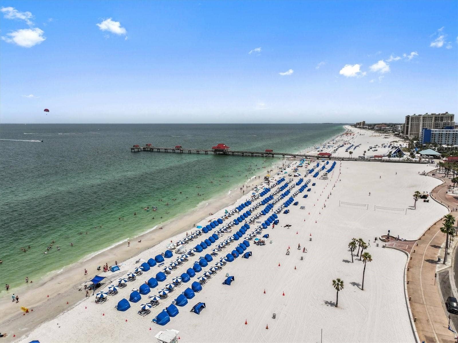 691 S GULFVIEW BOULEVARD, #815, Clearwater Beach, FL 33767 691 S GULFVIEW BOULEVARD, #815, Clearwater Beach, FL 33767