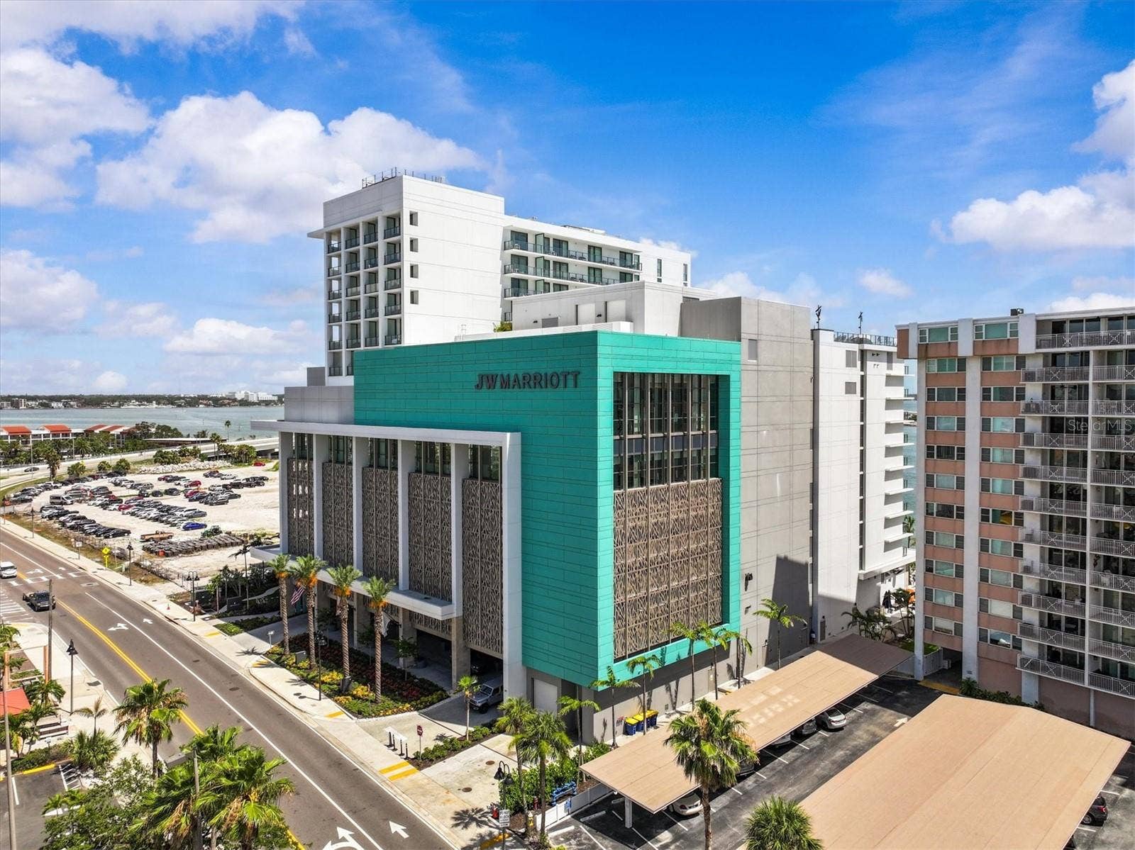 691 S GULFVIEW BOULEVARD, #815, Clearwater Beach, FL 33767 691 S GULFVIEW BOULEVARD, #815, Clearwater Beach, FL 33767