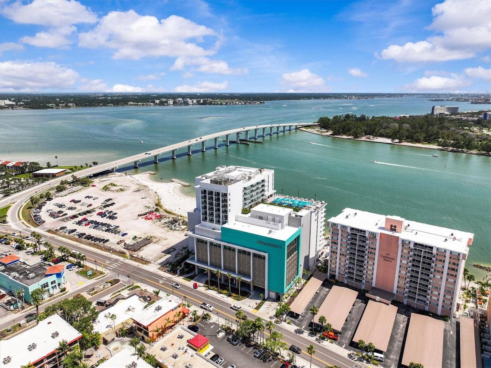 691 S GULFVIEW BOULEVARD, #815, Clearwater Beach, FL 33767 691 S GULFVIEW BOULEVARD, #815, Clearwater Beach, FL 33767