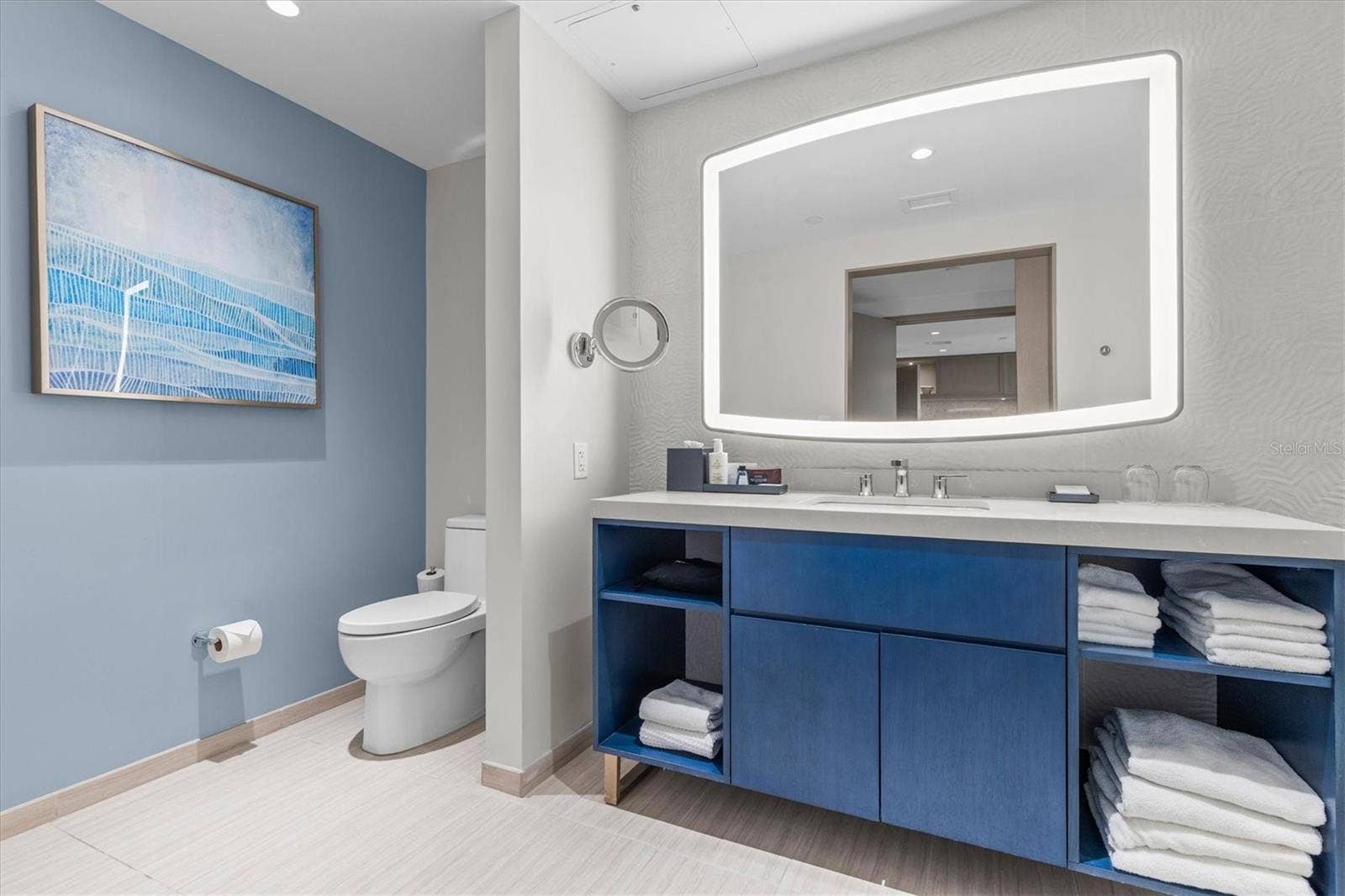691 S GULFVIEW BOULEVARD, #815, Clearwater Beach, FL 33767 691 S GULFVIEW BOULEVARD, #815, Clearwater Beach, FL 33767