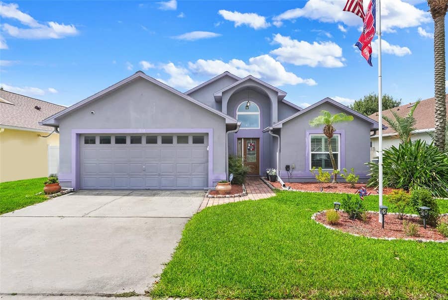 Property photo for 1936 MONKTON ROAD, Orlando, FL