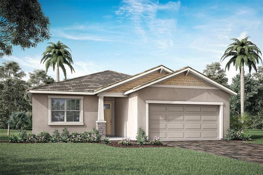 Property photo for 11801 SEALIGHT STREET, Venice, FL