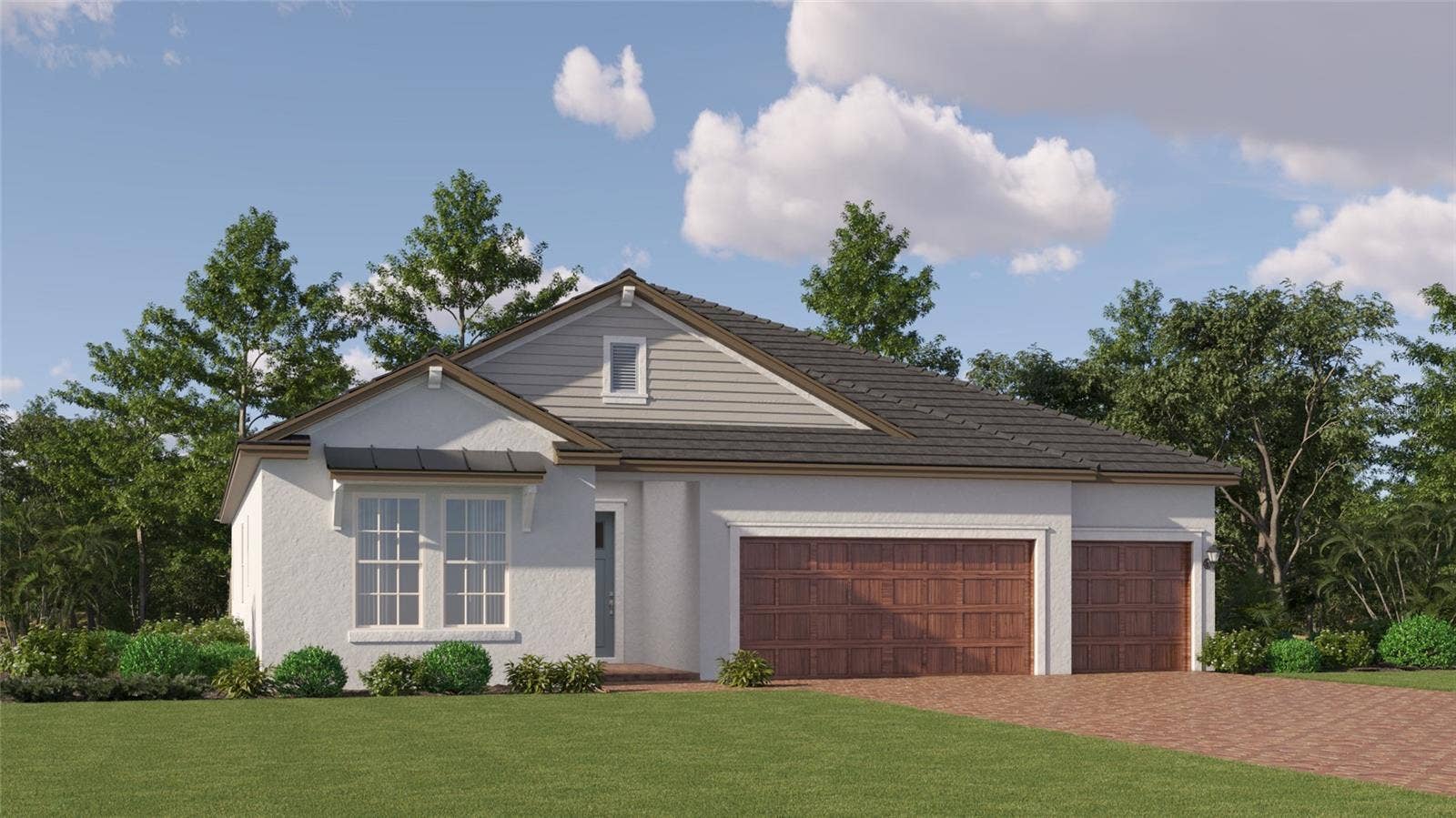 11952 VIOLET JASPER DRIVE, Parrish, FL 34219 11952 VIOLET JASPER DRIVE, Parrish, FL 34219