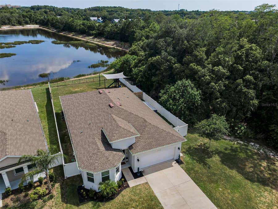 Property photo for 9524 PATRICIAN DRIVE, New Port Richey, FL