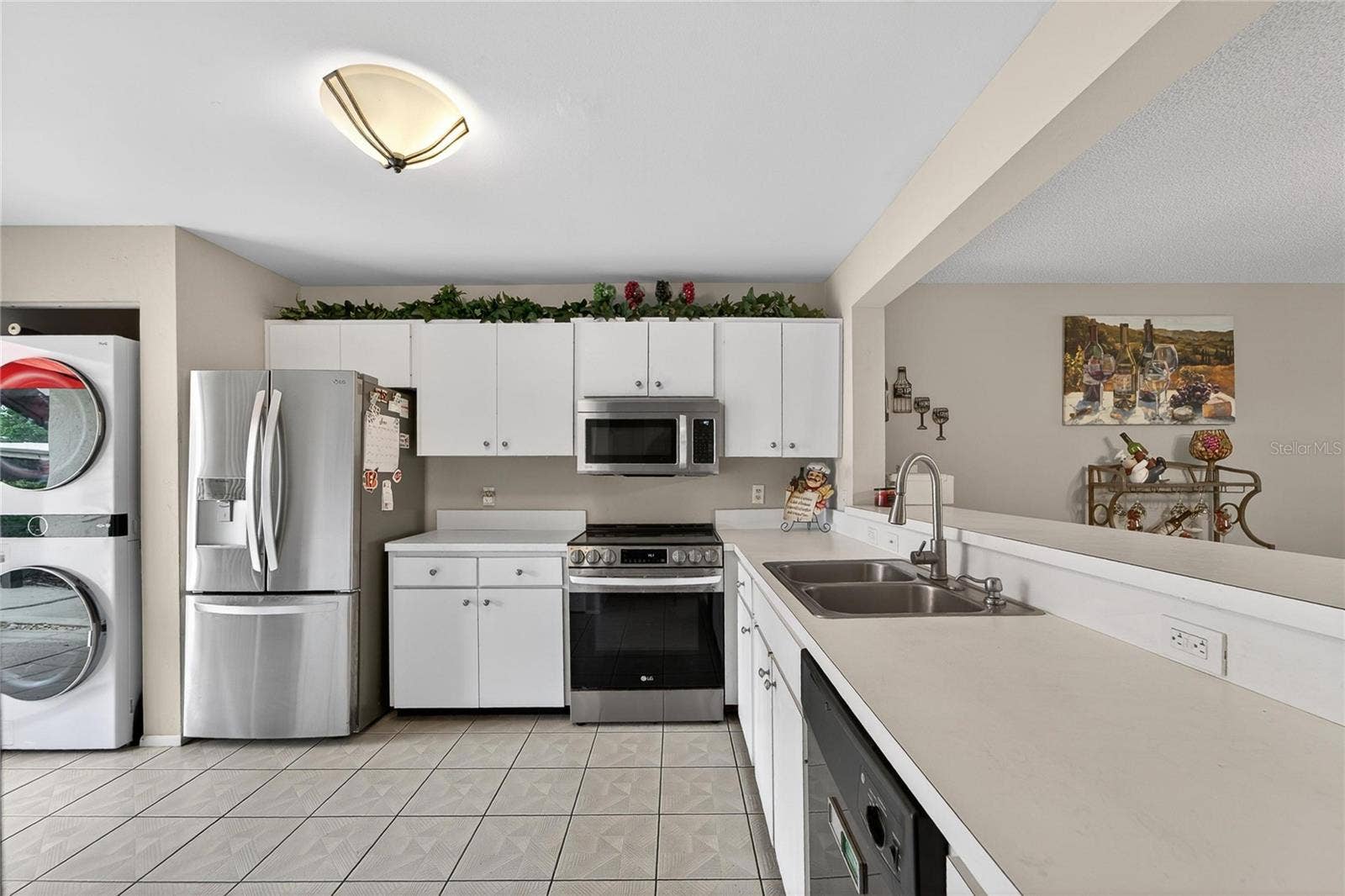 593 LAKESIDE DRIVE, #593, Bradenton, FL 34210 593 LAKESIDE DRIVE, #593, Bradenton, FL 34210