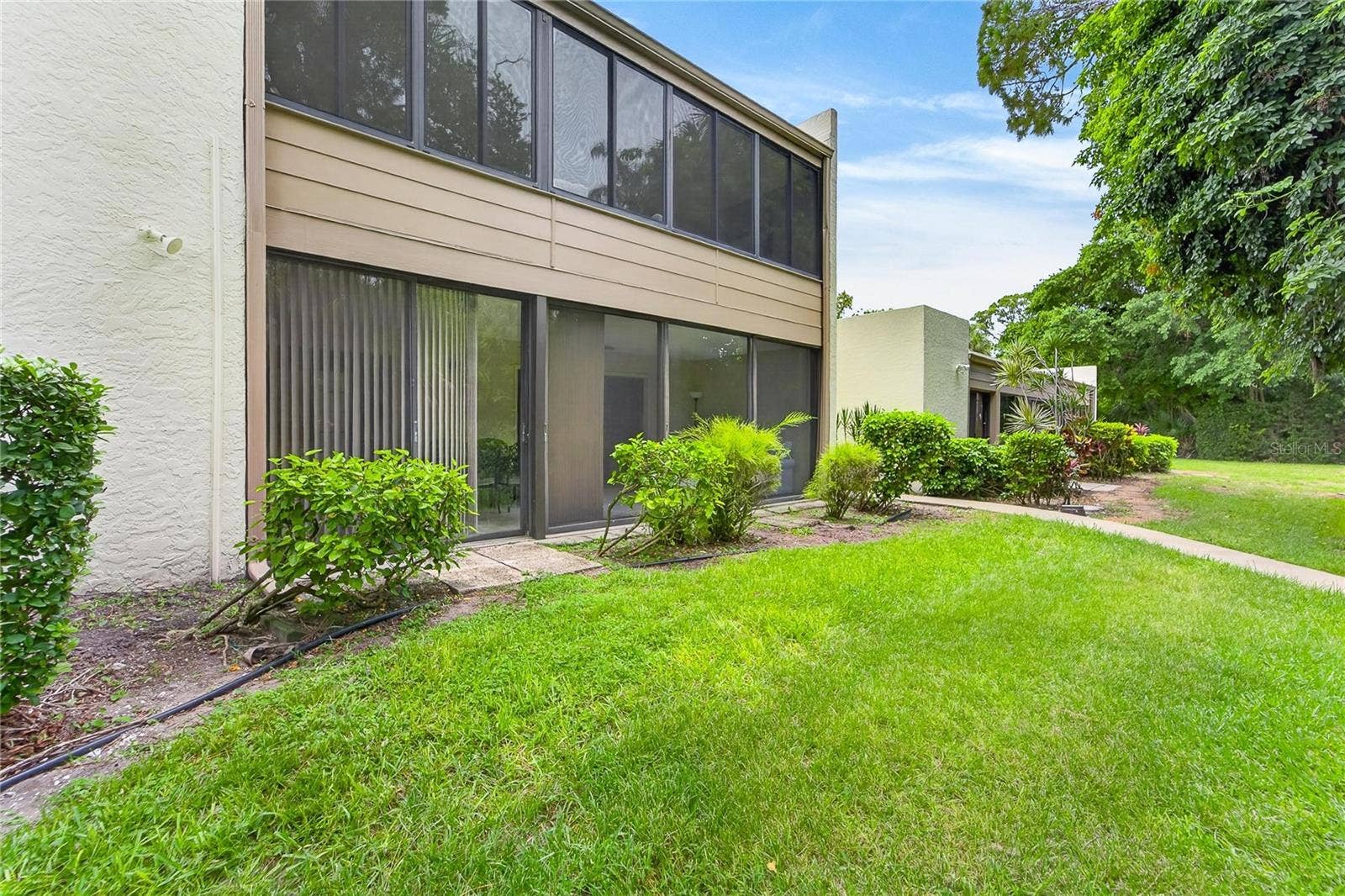 593 LAKESIDE DRIVE, #593, Bradenton, FL 34210 593 LAKESIDE DRIVE, #593, Bradenton, FL 34210