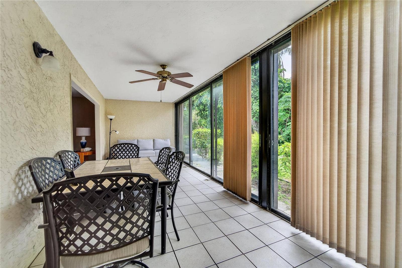 593 LAKESIDE DRIVE, #593, Bradenton, FL 34210 593 LAKESIDE DRIVE, #593, Bradenton, FL 34210