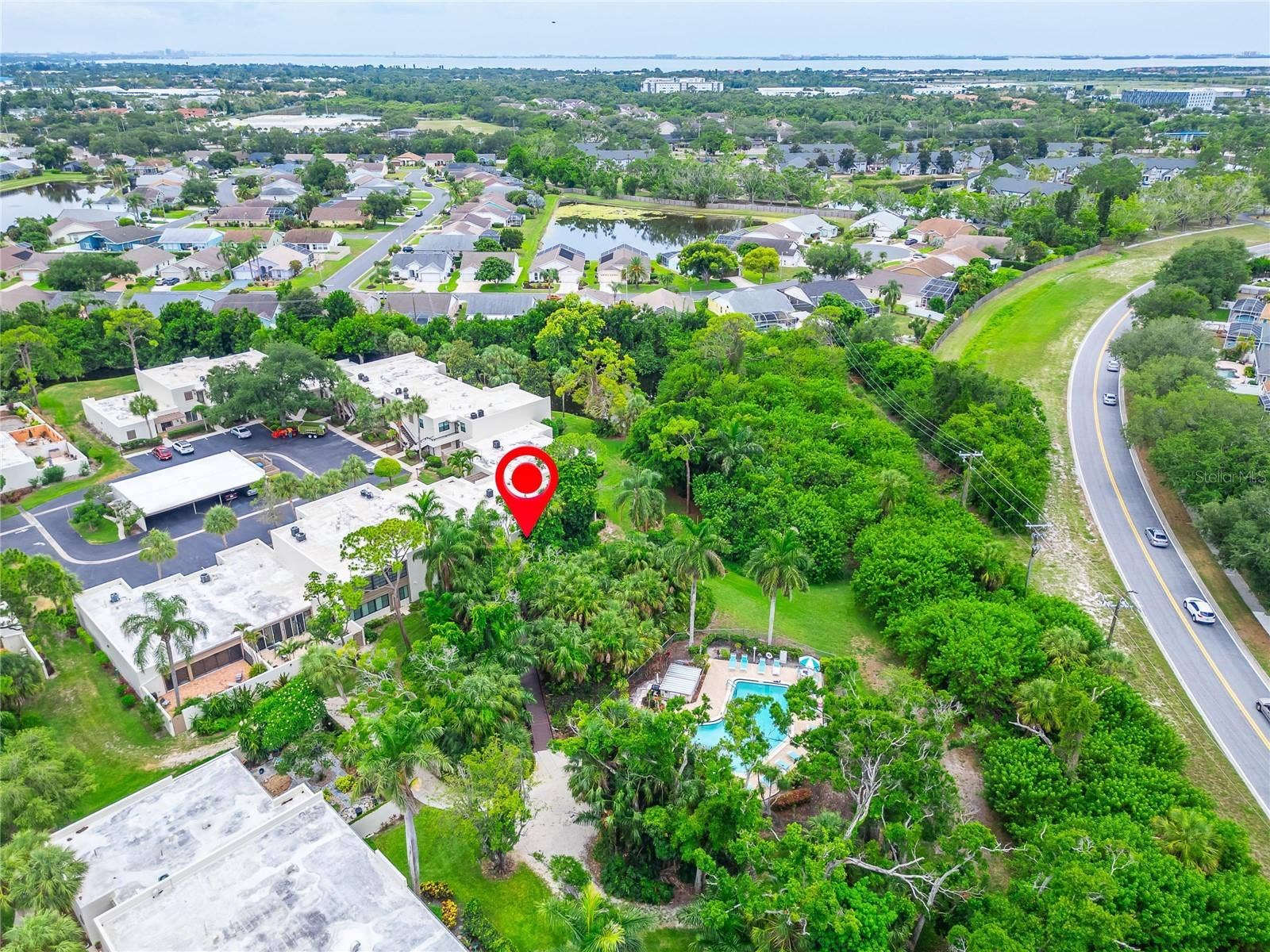 593 LAKESIDE DRIVE, #593, Bradenton, FL 34210 593 LAKESIDE DRIVE, #593, Bradenton, FL 34210