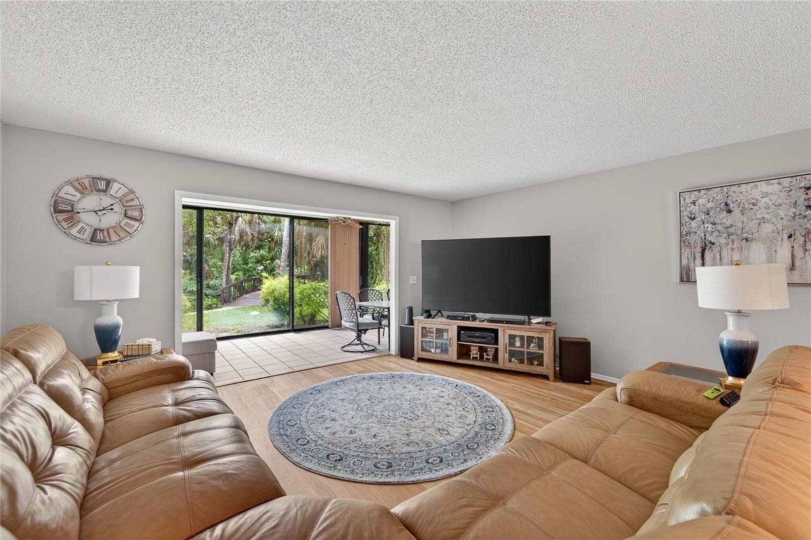 593 LAKESIDE DRIVE, #593, Bradenton, FL 34210 593 LAKESIDE DRIVE, #593, Bradenton, FL 34210