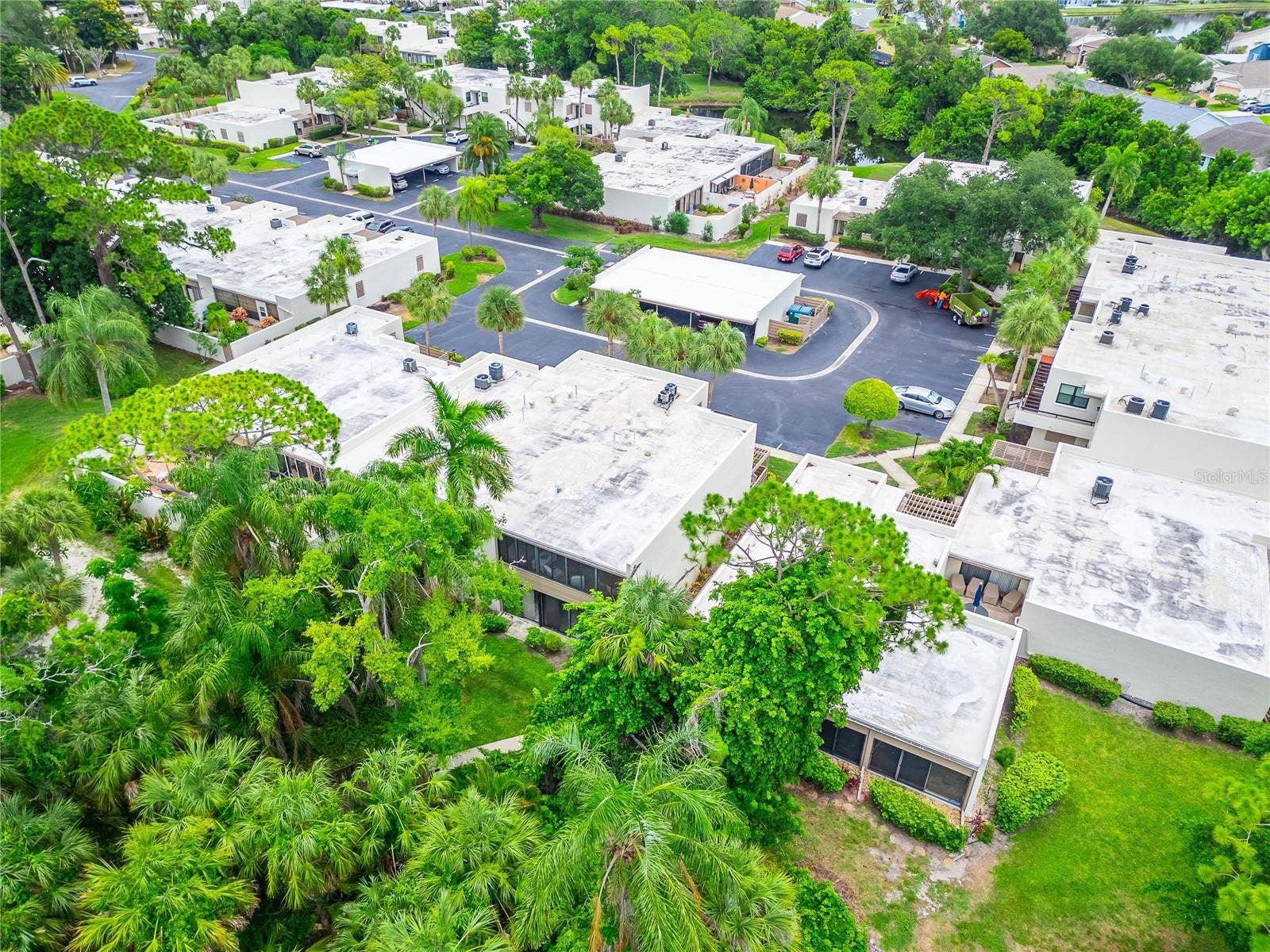 593 LAKESIDE DRIVE, #593, Bradenton, FL 34210 593 LAKESIDE DRIVE, #593, Bradenton, FL 34210