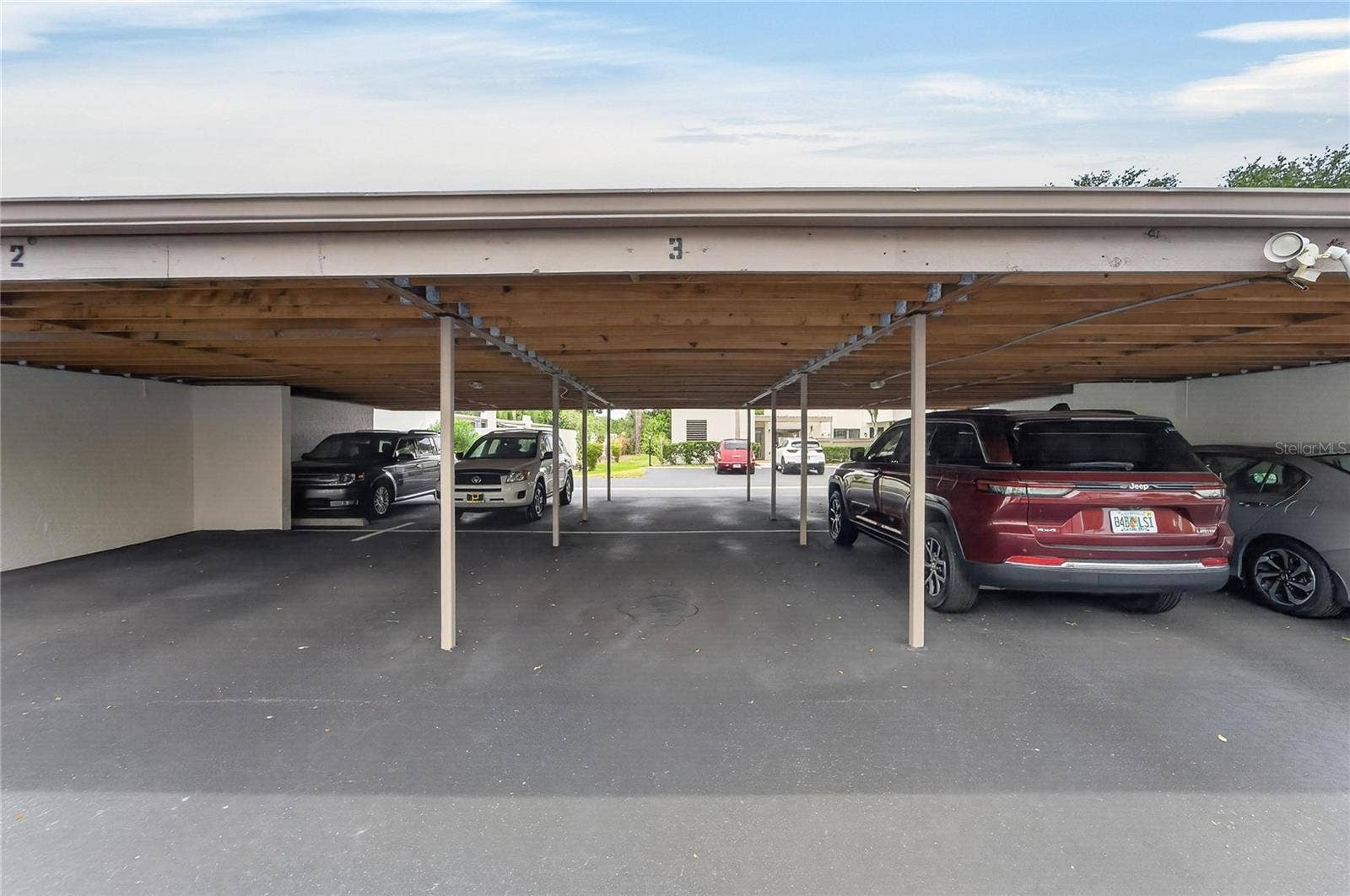 593 LAKESIDE DRIVE, #593, Bradenton, FL 34210 593 LAKESIDE DRIVE, #593, Bradenton, FL 34210