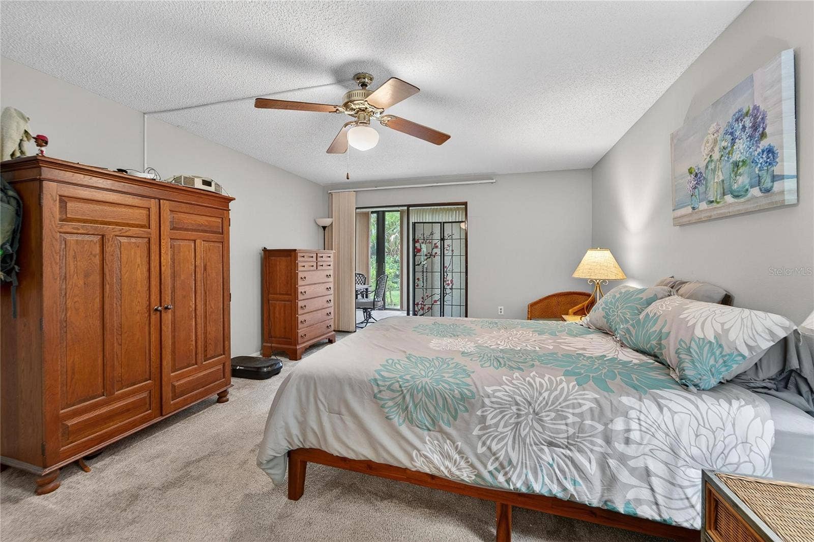 593 LAKESIDE DRIVE, #593, Bradenton, FL 34210 593 LAKESIDE DRIVE, #593, Bradenton, FL 34210