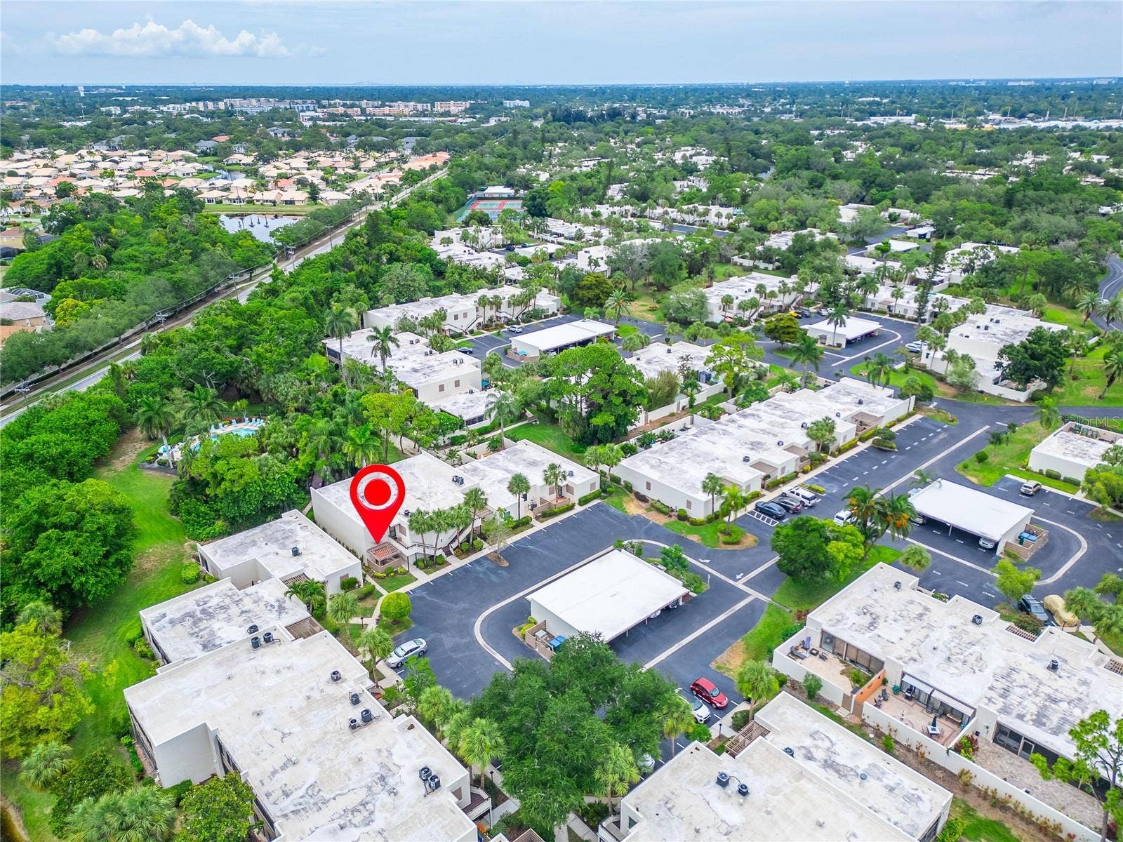 593 LAKESIDE DRIVE, #593, Bradenton, FL 34210 593 LAKESIDE DRIVE, #593, Bradenton, FL 34210