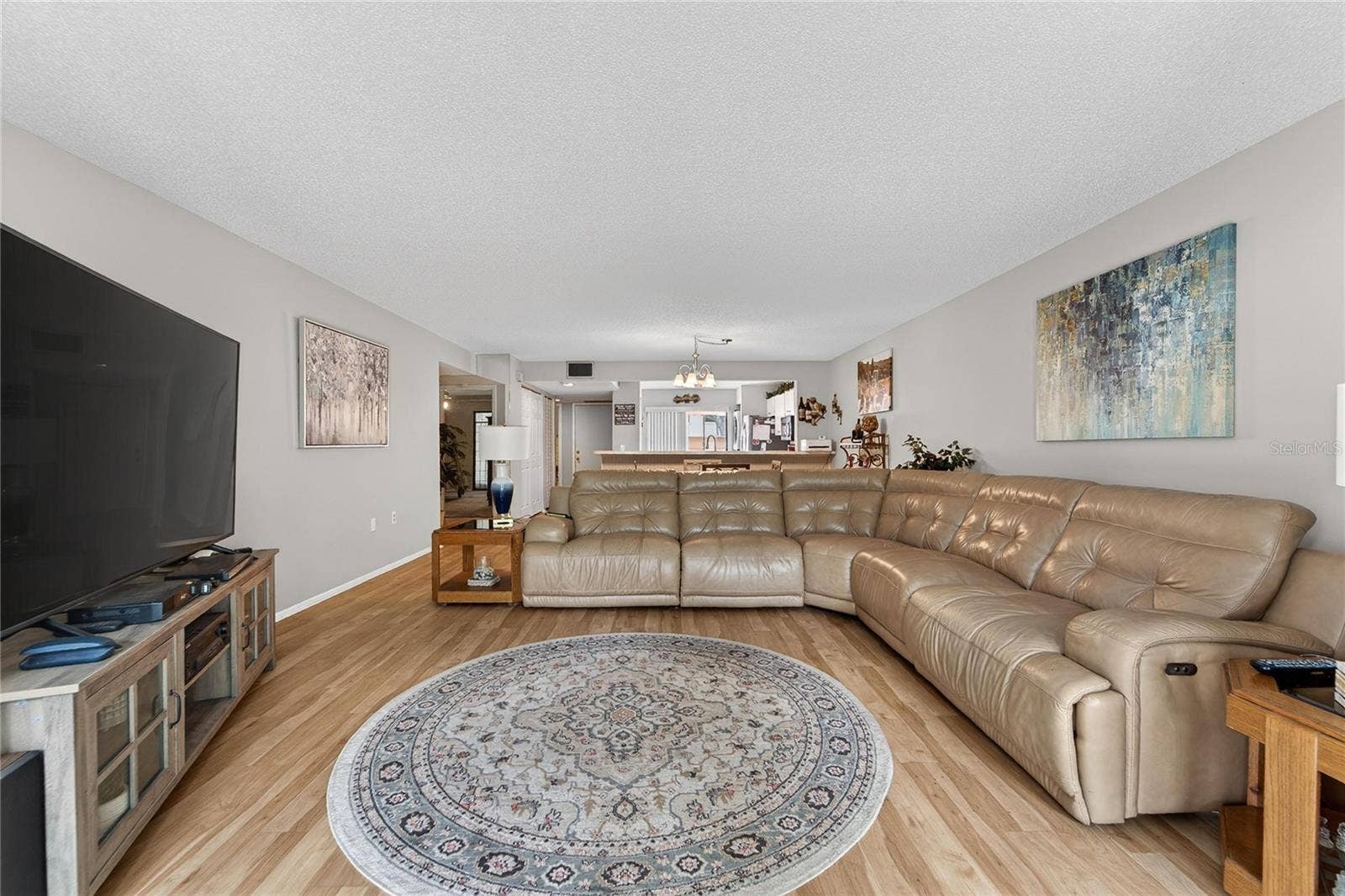 593 LAKESIDE DRIVE, #593, Bradenton, FL 34210 593 LAKESIDE DRIVE, #593, Bradenton, FL 34210