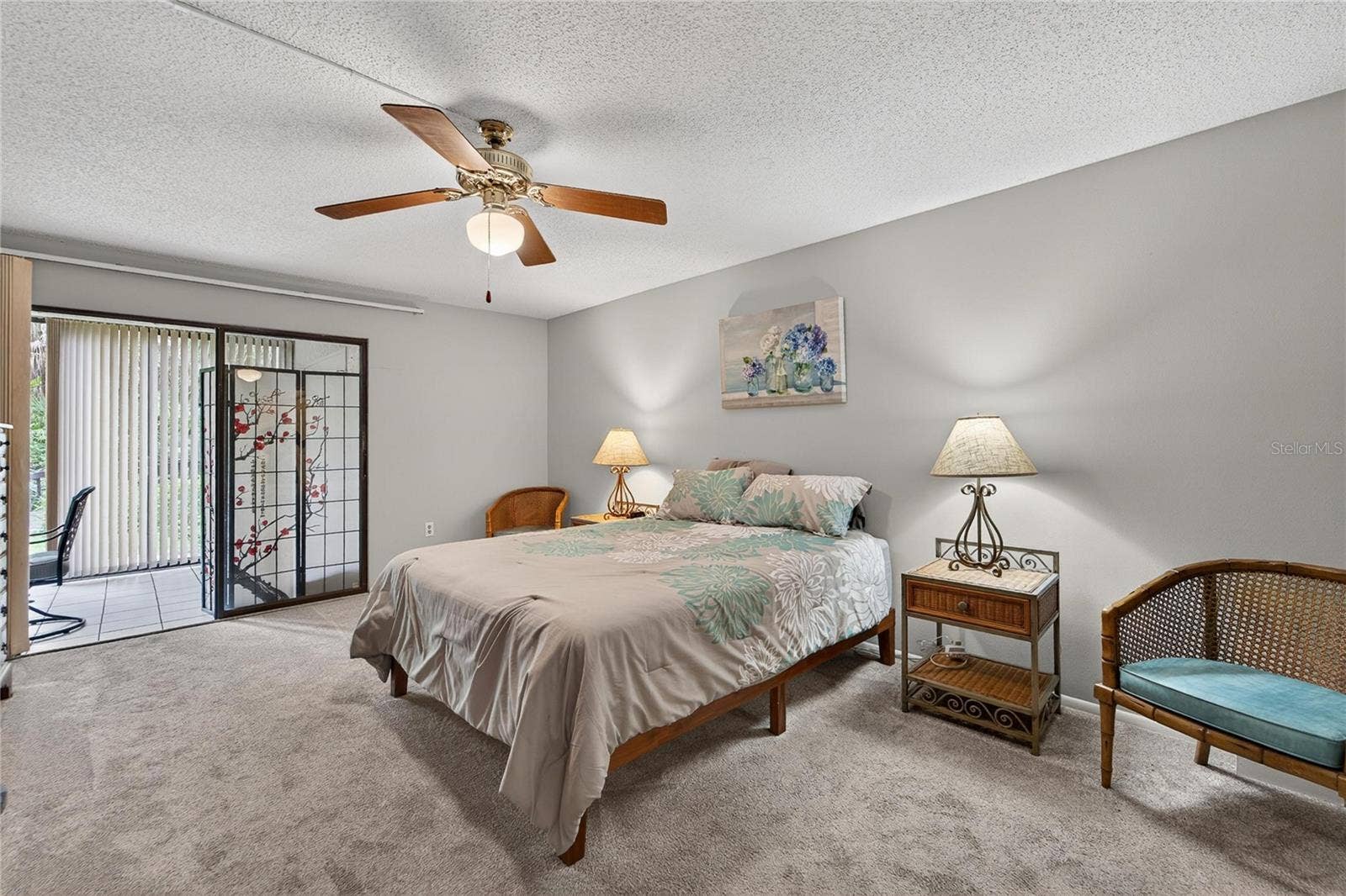 593 LAKESIDE DRIVE, #593, Bradenton, FL 34210 593 LAKESIDE DRIVE, #593, Bradenton, FL 34210