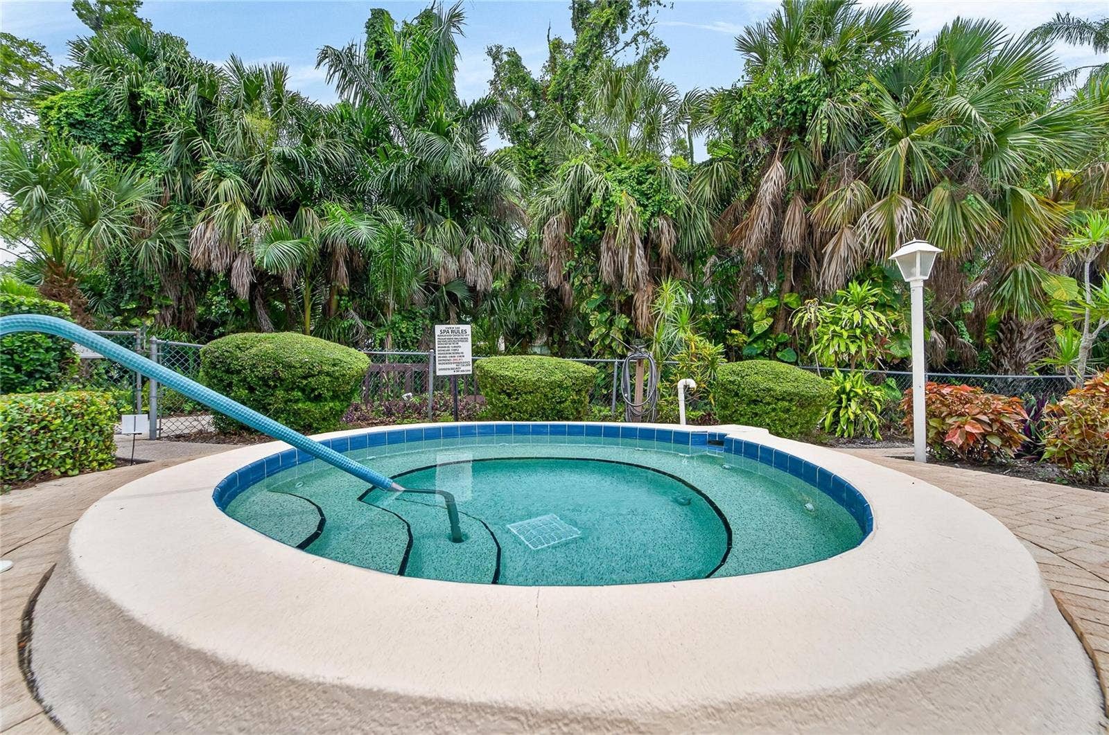 593 LAKESIDE DRIVE, #593, Bradenton, FL 34210 593 LAKESIDE DRIVE, #593, Bradenton, FL 34210
