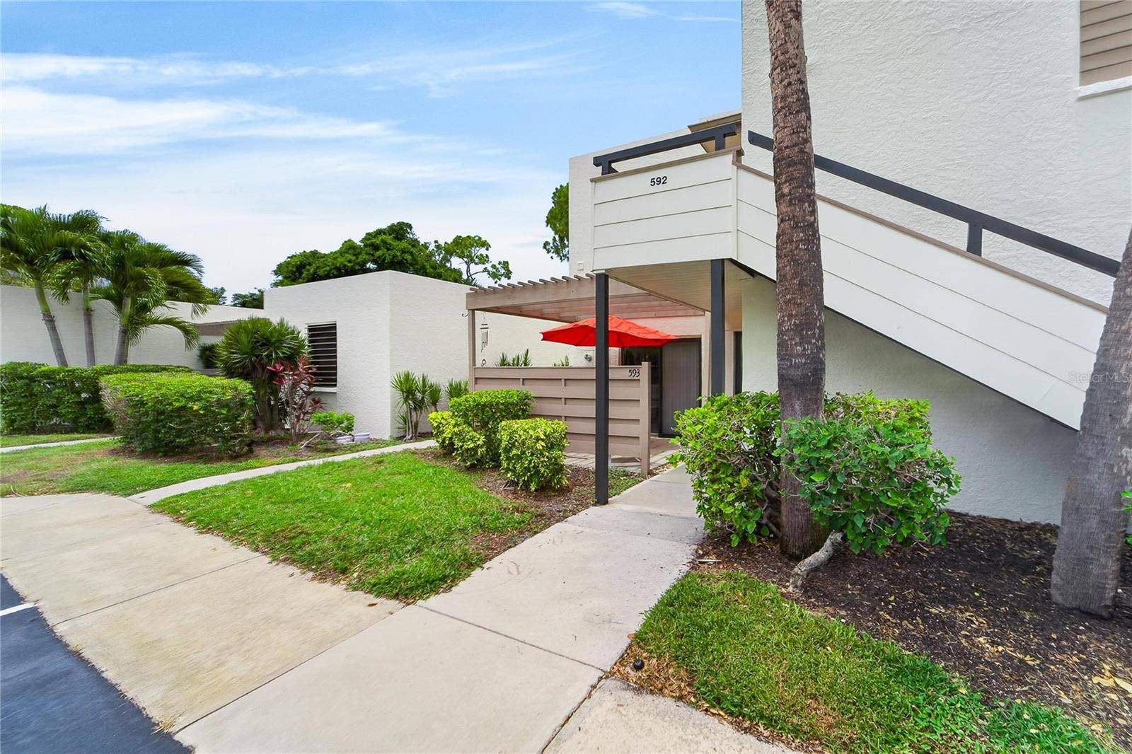 593 LAKESIDE DRIVE, #593, Bradenton, FL 34210 593 LAKESIDE DRIVE, #593, Bradenton, FL 34210