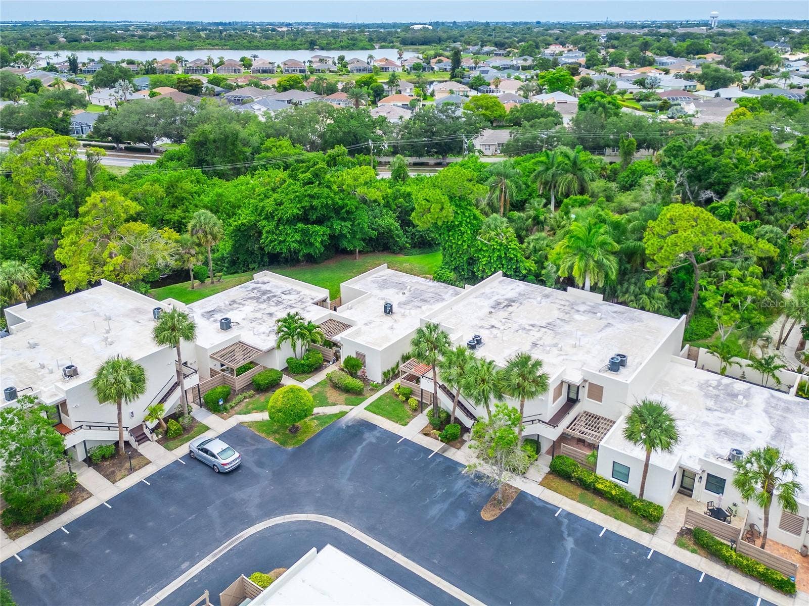 593 LAKESIDE DRIVE, #593, Bradenton, FL 34210 593 LAKESIDE DRIVE, #593, Bradenton, FL 34210