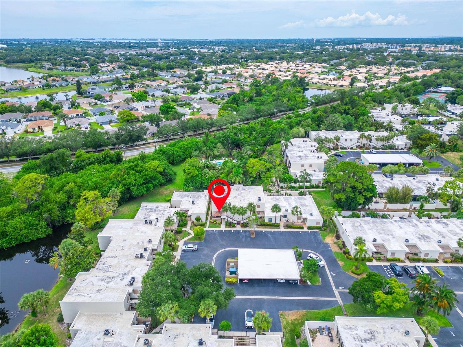 593 LAKESIDE DRIVE, #593, Bradenton, FL 34210 593 LAKESIDE DRIVE, #593, Bradenton, FL 34210