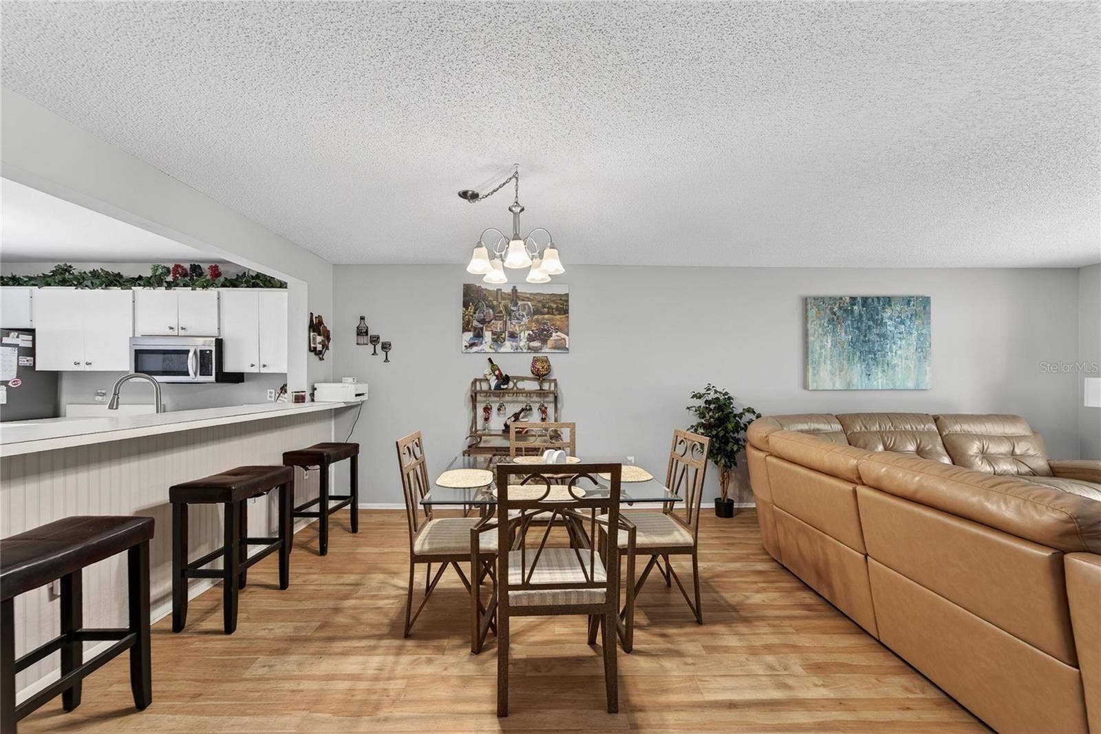 593 LAKESIDE DRIVE, #593, Bradenton, FL 34210 593 LAKESIDE DRIVE, #593, Bradenton, FL 34210