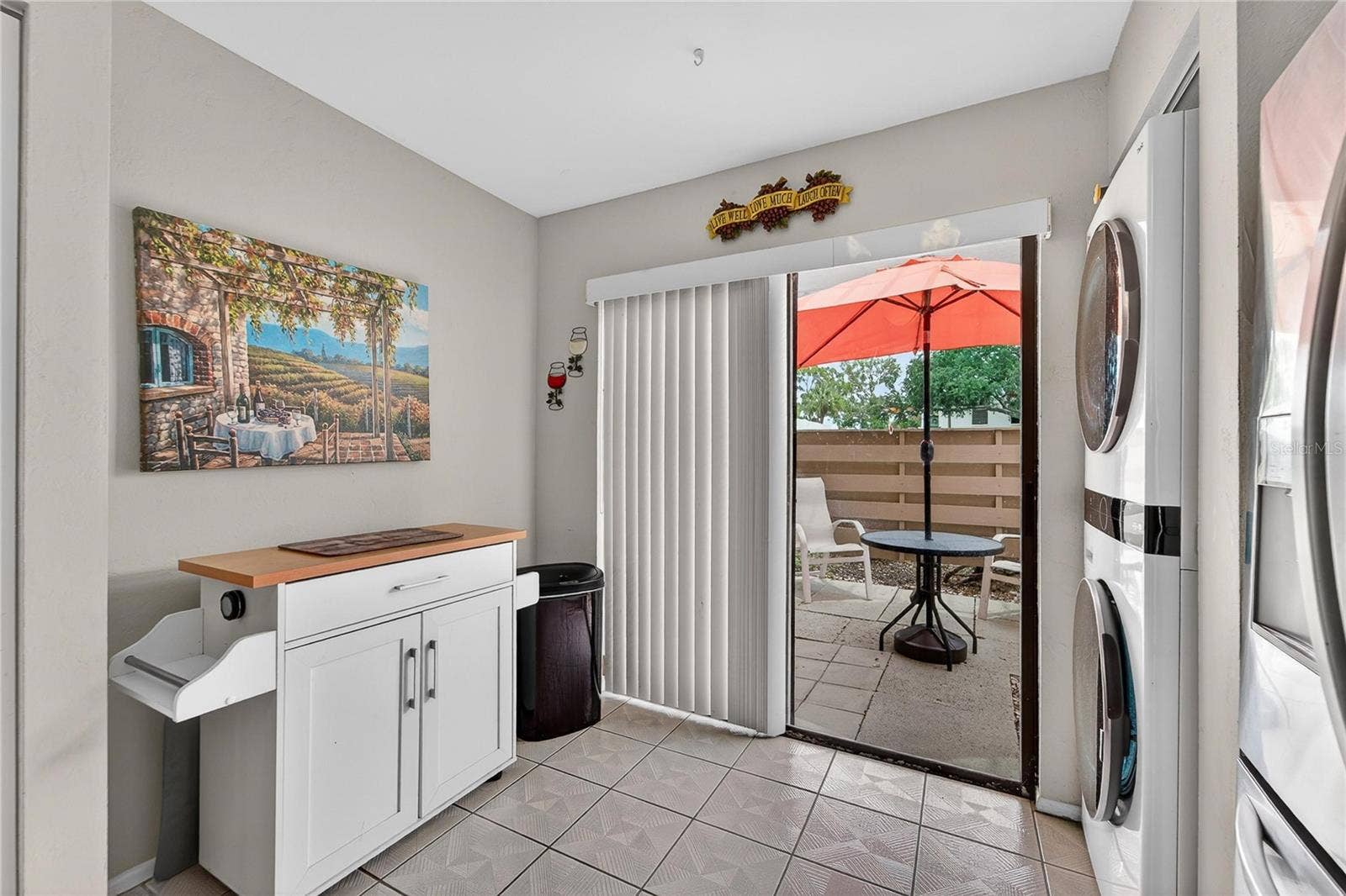 593 LAKESIDE DRIVE, #593, Bradenton, FL 34210 593 LAKESIDE DRIVE, #593, Bradenton, FL 34210