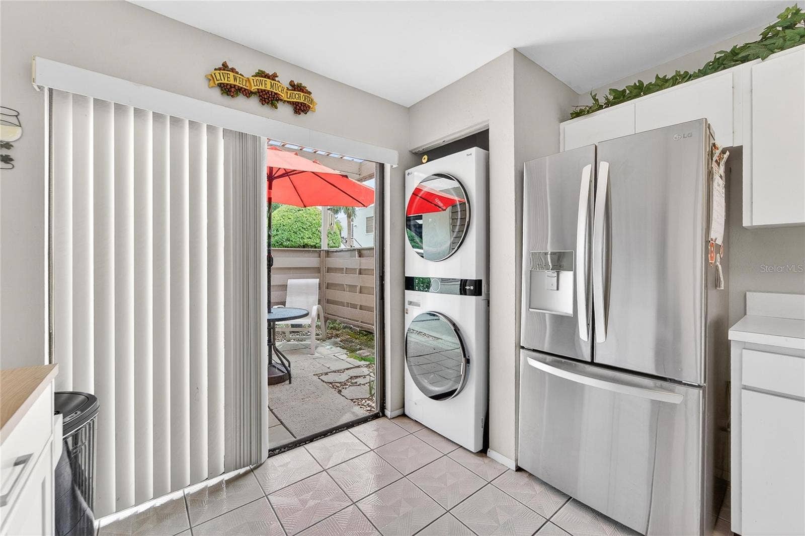 593 LAKESIDE DRIVE, #593, Bradenton, FL 34210 593 LAKESIDE DRIVE, #593, Bradenton, FL 34210