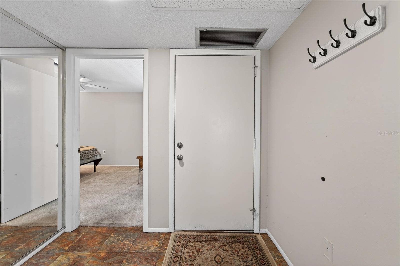 593 LAKESIDE DRIVE, #593, Bradenton, FL 34210 593 LAKESIDE DRIVE, #593, Bradenton, FL 34210