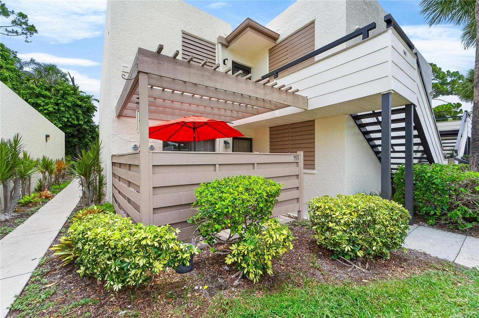 593 LAKESIDE DRIVE, #593, Bradenton, FL 34210 593 LAKESIDE DRIVE, #593, Bradenton, FL 34210