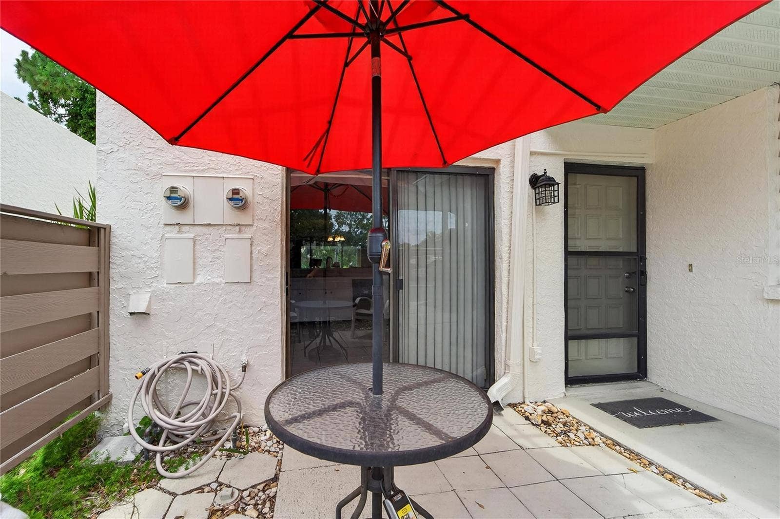 593 LAKESIDE DRIVE, #593, Bradenton, FL 34210 593 LAKESIDE DRIVE, #593, Bradenton, FL 34210