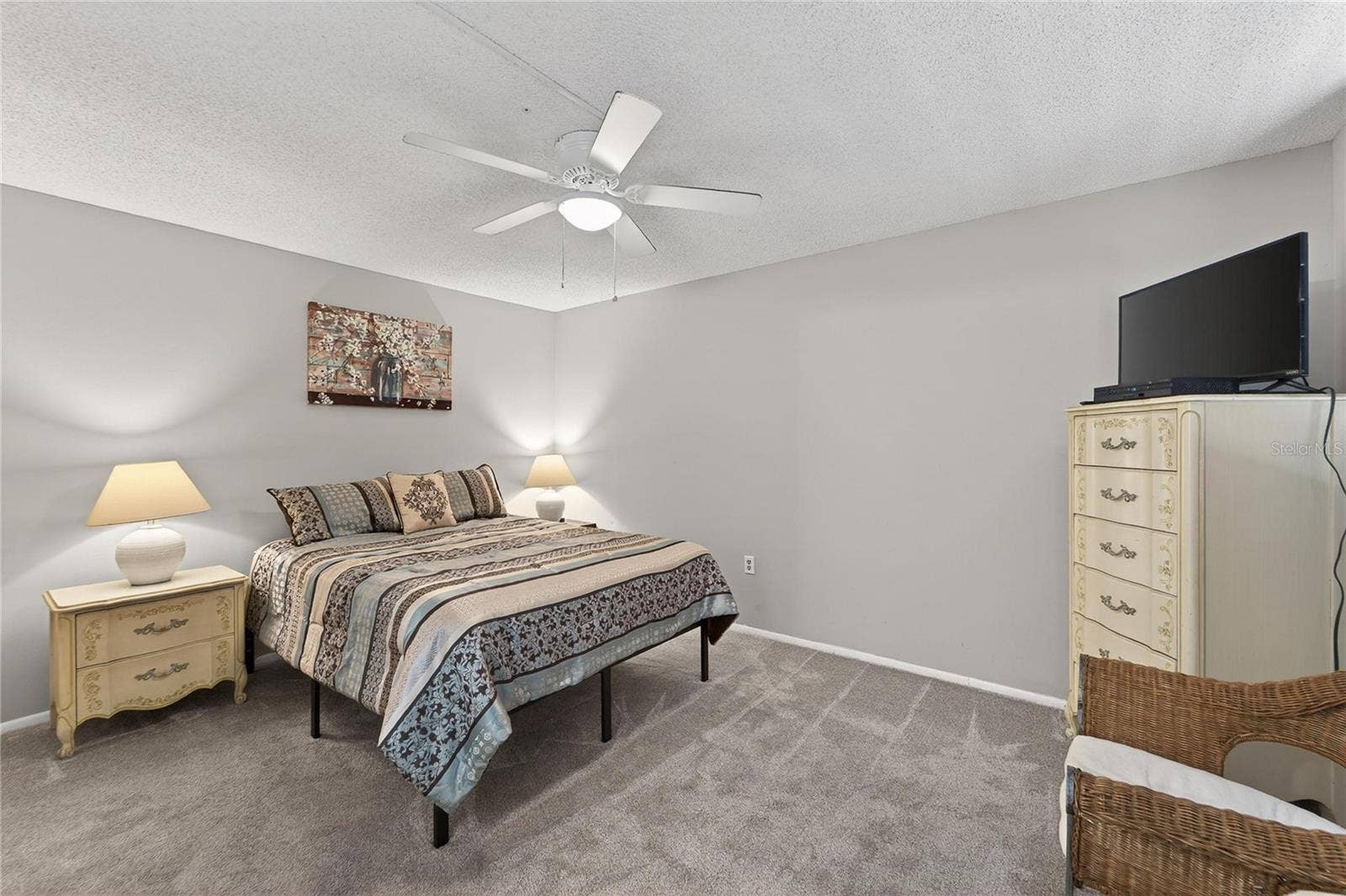 593 LAKESIDE DRIVE, #593, Bradenton, FL 34210 593 LAKESIDE DRIVE, #593, Bradenton, FL 34210
