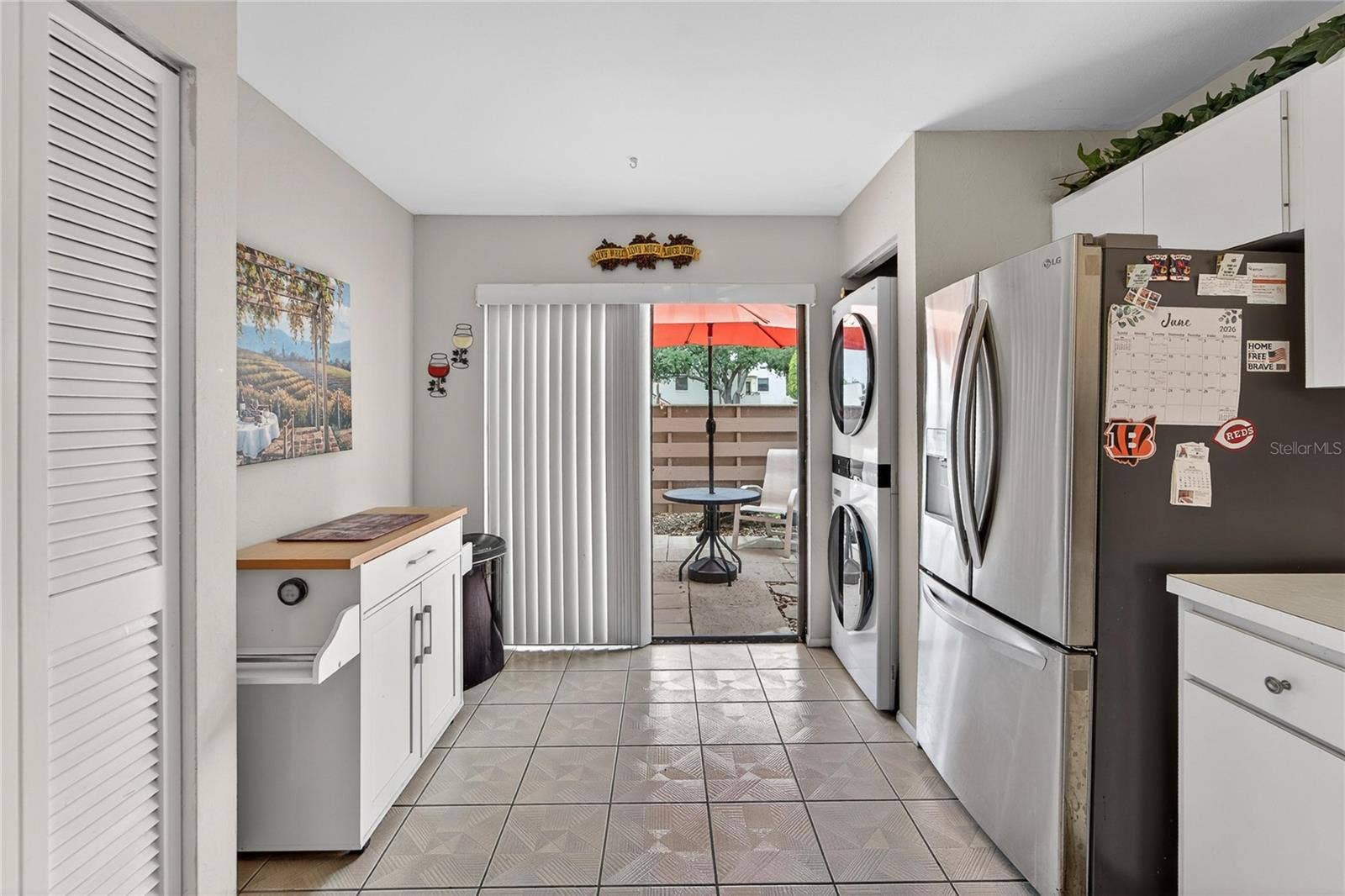 593 LAKESIDE DRIVE, #593, Bradenton, FL 34210 593 LAKESIDE DRIVE, #593, Bradenton, FL 34210