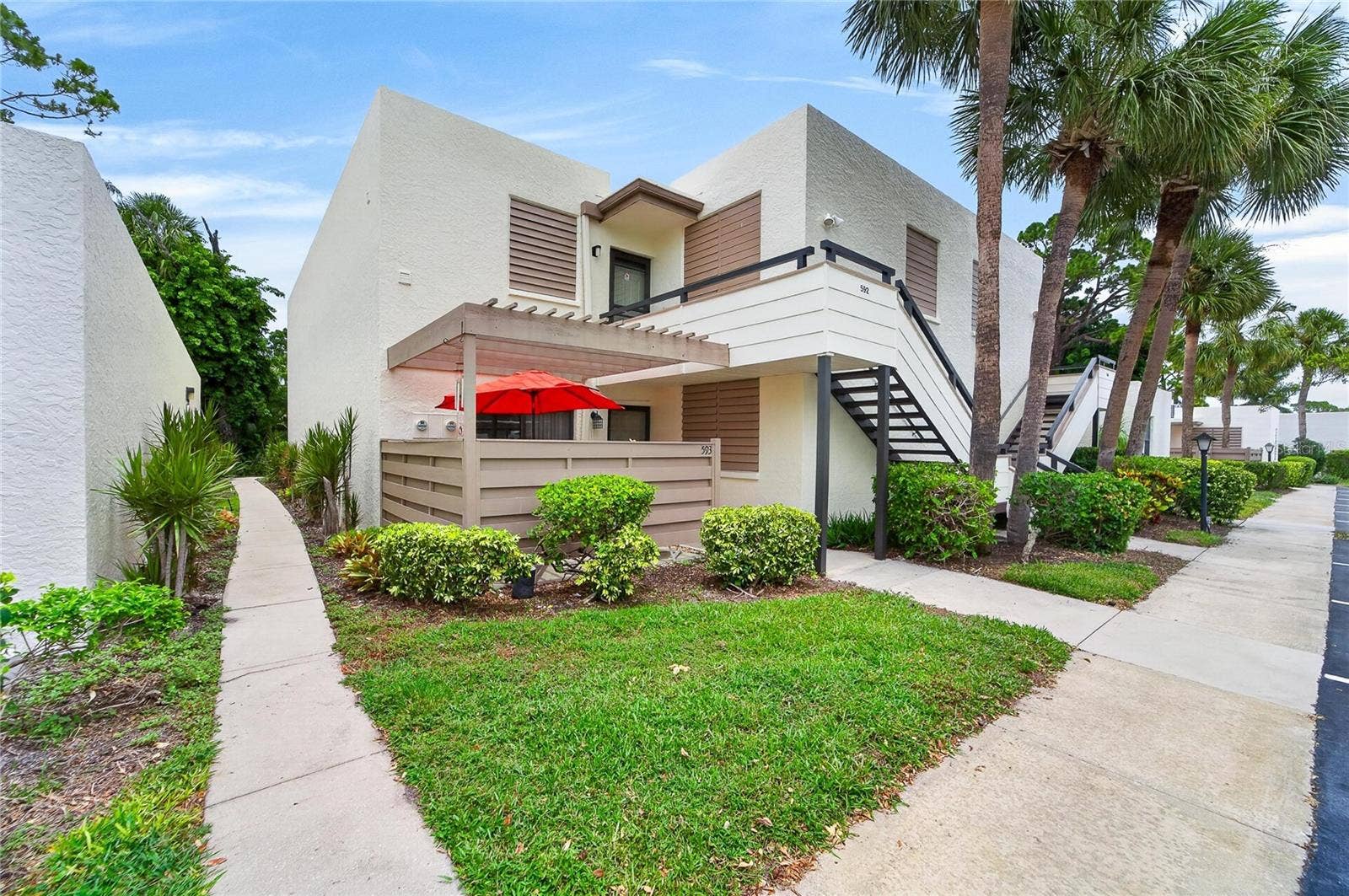 593 LAKESIDE DRIVE, #593, Bradenton, FL 34210 593 LAKESIDE DRIVE, #593, Bradenton, FL 34210