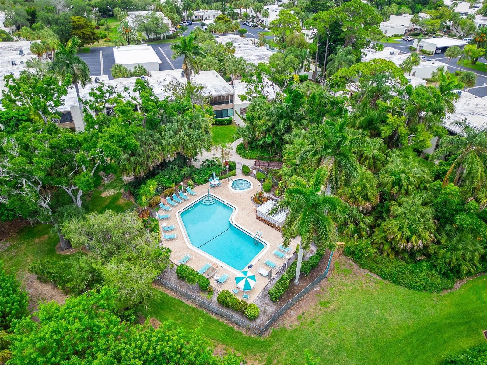593 LAKESIDE DRIVE, #593, Bradenton, FL 34210 593 LAKESIDE DRIVE, #593, Bradenton, FL 34210