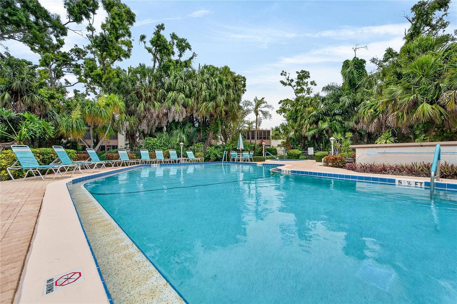 593 LAKESIDE DRIVE, #593, Bradenton, FL 34210 593 LAKESIDE DRIVE, #593, Bradenton, FL 34210